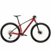 Trek Procaliber 9.5 | 2023 -Promos Pièces détachées Boutique 0036819 5
