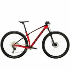 Trek Procaliber 9.5 | 2023
