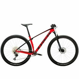 Trek Procaliber 9.5 | 2023 3 Trek Procaliber 9.5 | 2023