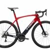 Trek Domane+ LT7 2022 | Vélo Électrique -Promos Pièces détachées Boutique 0036839007 6