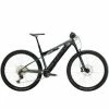 Trek E-Caliber 9.6 2022 | Vélo Électrique -Promos Pièces détachées Boutique 0036840 4
