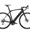 Trek Domane+ LT 2022 | Vélo Électrique -Promos Pièces détachées Boutique 0036849000 7