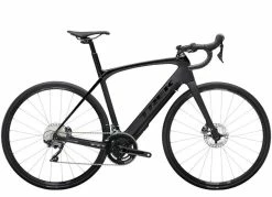 Trek Domane+ LT 2022 | Vélo Électrique