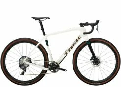 Trek Checkpoint SLR 7 ETap | 2023 -Promos Pièces détachées Boutique 0037036006 6