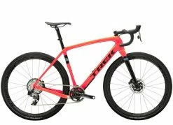 Trek Checkpoint SLR 7 ETap | 2023 -Promos Pièces détachées Boutique 0037036018 6