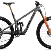 Pivot Firebird Pro XT/XTR -Promos Pièces détachées Boutique 0037044004 4