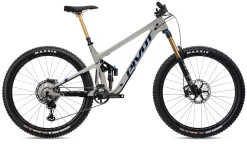 Pivot Switchblade Pro XT/XTR | 2023 -Promos Pièces détachées Boutique 0037053005 5