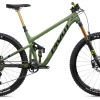 Pivot Switchblade Pro XT/XTR | 2023 -Promos Pièces détachées Boutique 0037053010 5