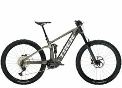 Trek Rail 7 2023 | Vélo Électrique -Promos Pièces détachées Boutique 0037311000 3