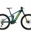 Trek Rail 7 2023 | Vélo Électrique 1 Trek Rail 7 2023 | Vélo Électrique -Promos Pièces détachées Boutique 0037311004 3