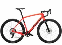 Trek Checkpoint SLR 6 ETap | 2023 -Promos Pièces détachées Boutique 0037433018 6