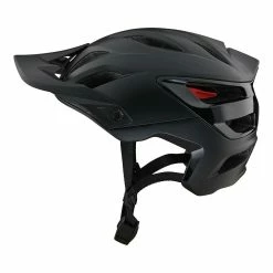 Troy-lee Casque A3 MIPS