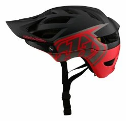 Troy-lee Casque A1 MIPS -Promos Pièces détachées Boutique 0037538004 01 3