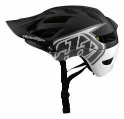 Troy-lee Casque A1 MIPS -Promos Pièces détachées Boutique 0037538010 01 3