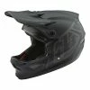 Troy-lee Casque D3 Fiberlite -Promos Pièces détachées Boutique 0037540 01 6
