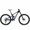 Trek Slash 9.7 | 2023 -Promos Pièces détachées Boutique 0037598 5