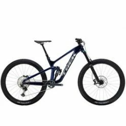 Trek Slash 9.7 | 2023