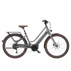 Electra Vale Go! 9D EQ 2022 | Vélo Électrique 7 Electra Vale Go! 9D EQ 2022 | Vélo Électrique -Promos Pièces détachées Boutique 0037611000 1