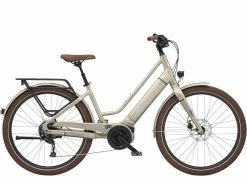 Electra Vale Go! 9D EQ 2022 | Vélo Électrique