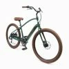 Electra Townie Go! 7D Step Over 2022 | Vélo Électrique 1 Electra Townie Go! 7D Step Over 2022 | Vélo Électrique -Promos Pièces détachées Boutique 0037612000 1
