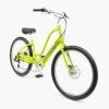 Electra Townie Go! 7D Step Thru 2022 | Vélo Électrique 2 Electra Townie Go! 7D Step Thru 2022 | Vélo Électrique -Promos Pièces détachées Boutique 0037613001 1