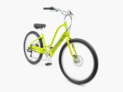 Electra Townie Go! 7D Step Thru 2022 | Vélo Électrique