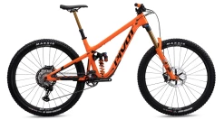 Pivot Firebird Pro XT/XTR Coil | 2022 -Promos Pièces détachées Boutique 0037708004 4