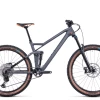 Cube Stereo 140 HPC Race 27.5'' | 2022 -Promos Pièces détachées Boutique 0037761.000 4