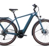 Cube Kathmandu Hybrid ONE 500 2022 | Vélo Électrique -Promos Pièces détachées Boutique 0037788004 3
