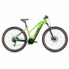 Cube Reaction Hybrid Performance 500 Trapeze 2023 | Vélo Électrique -Promos Pièces détachées Boutique 0037799 3