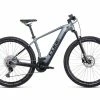 Cube Reaction Hybrid Pro 500 2022 | Vélo Électrique -Promos Pièces détachées Boutique 0037802 6
