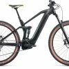 Cube Stereo Hybrid 140 HPC Race 2023 | Vélo Électrique -Promos Pièces détachées Boutique 0037815001 5