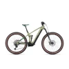 Cube Stereo Hybrid 140 HPC SL 750 2023 | Vélo Électrique 1 Cube Stereo Hybrid 140 HPC SL 750 2023 | Vélo Électrique -Promos Pièces détachées Boutique 0037817 3