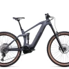 Cube Stereo Hybrid 160 HPC Race 2022 | Vélo Électrique -Promos Pièces détachées Boutique 0037822000 4