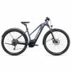 Cube Reaction Hybrid Performance 500 Allroad Trapeze 2023 | Vélo Électrique -Promos Pièces détachées Boutique 0037834 3