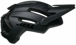 Bell Casque 4Forty Air MIPS -Promos Pièces détachées Boutique 0037920000 3