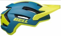Bell Casque 4Forty Air MIPS -Promos Pièces détachées Boutique 0037920006 3