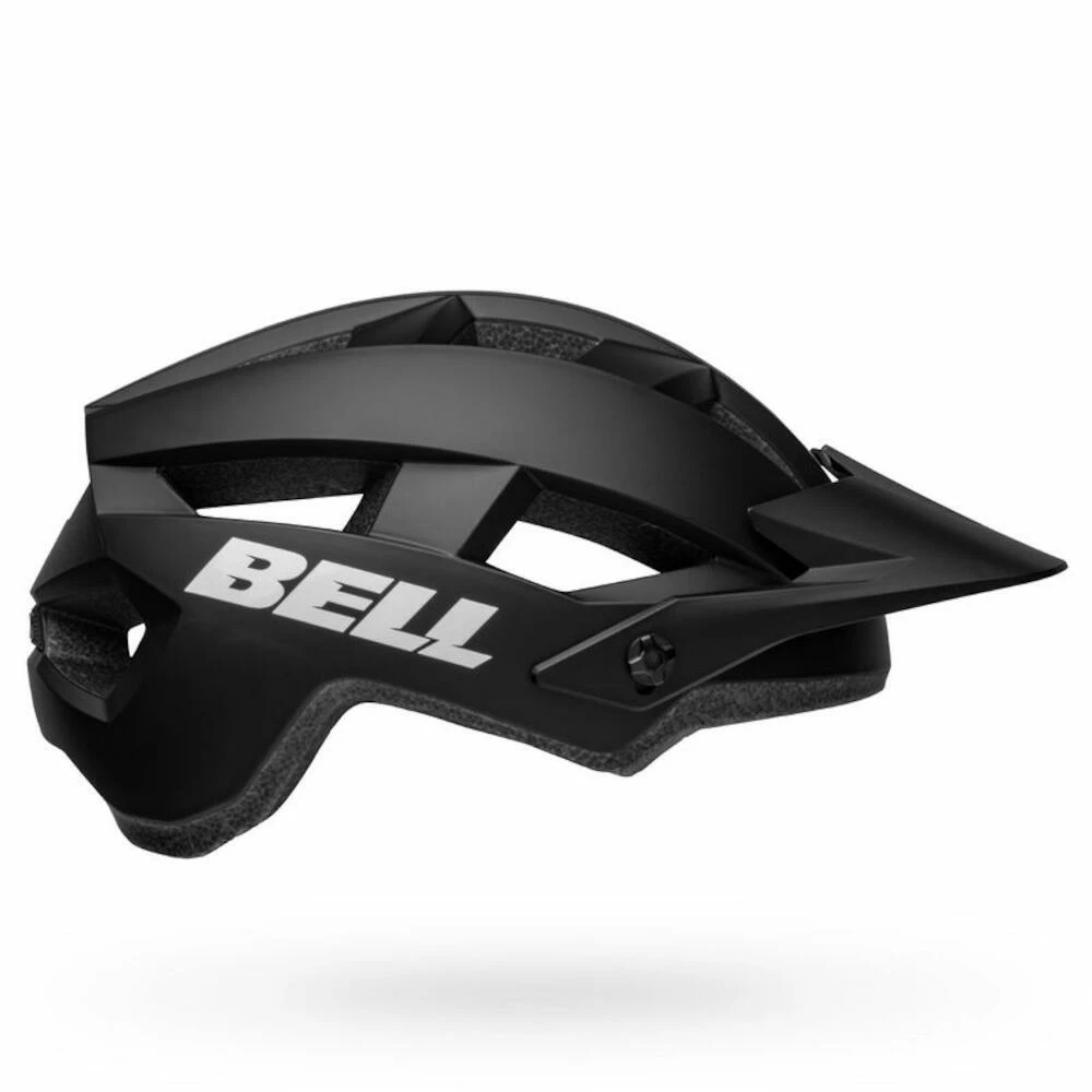 Bell Casque Spark 2 MIPS 4 Bell Casque Spark 2 MIPS – Image 2