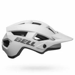 Bell Casque Spark 2 MIPS 9 Bell Casque Spark 2 MIPS -Promos Pièces détachées Boutique 0037925004 01 2