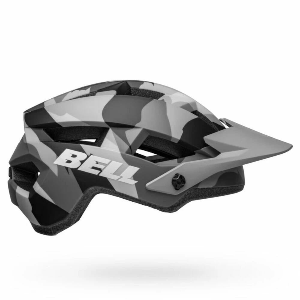 Bell Casque Spark 2 MIPS 3 Bell Casque Spark 2 MIPS