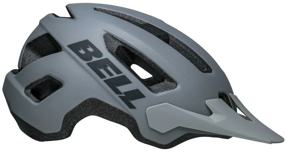 Bell Casque Nomad 2 4 Bell Casque Nomad 2 – Image 2