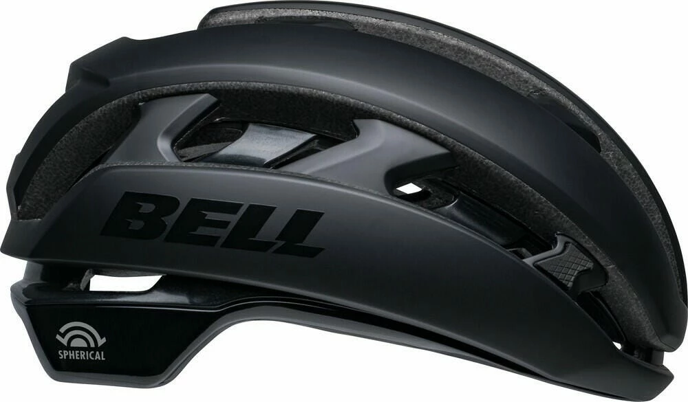 Bell Casque XR Spherical 4 Bell Casque XR Spherical – Image 2