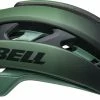 Bell Casque XR Spherical -Promos Pièces détachées Boutique 0037945003 3