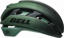 Bell Casque XR Spherical