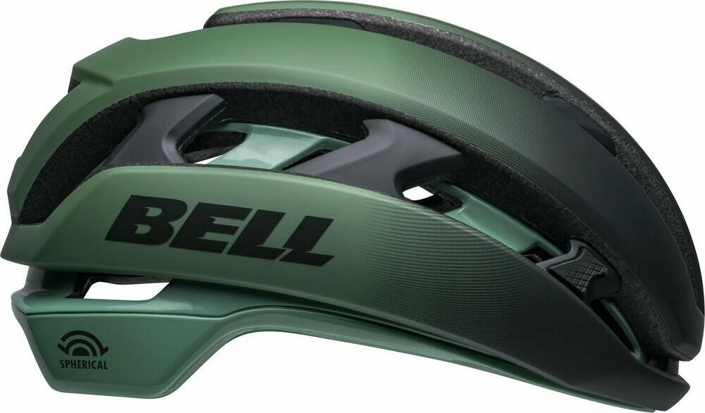 Bell Casque XR Spherical 3 Bell Casque XR Spherical