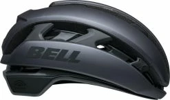 Bell Casque XR Spherical 9 Bell Casque XR Spherical -Promos Pièces détachées Boutique 0037945009 3