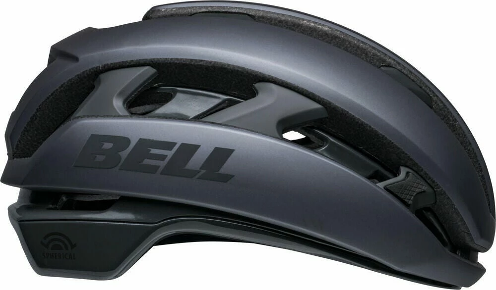Bell Casque XR Spherical 6 Bell Casque XR Spherical – Image 4