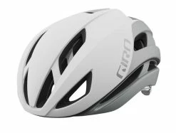 Giro Casque Eclipse Spherical -Promos Pièces détachées Boutique 003802003 3