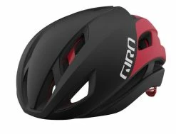 Giro Casque Eclipse Spherical -Promos Pièces détachées Boutique 003802006 3