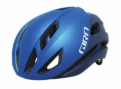Giro Casque Eclipse Spherical